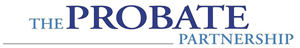 Probate Services London Logo